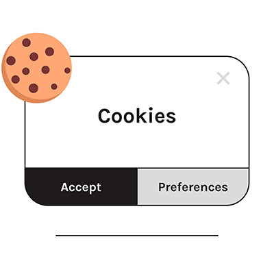 Explaining the Cookies Pop-Up You See on Many Websites